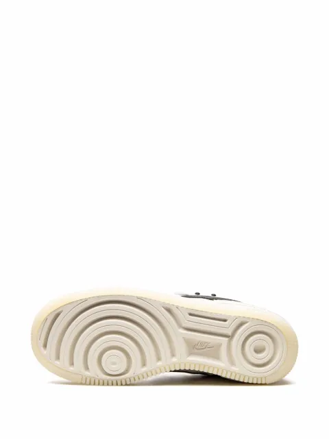 Nike Air Force 1 Shadow "Go The Extra Smile" sneakers DO5872 - 3
