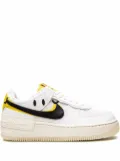 Nike Air Force 1 Shadow ""Go The Extra Smile"" sneakers - White