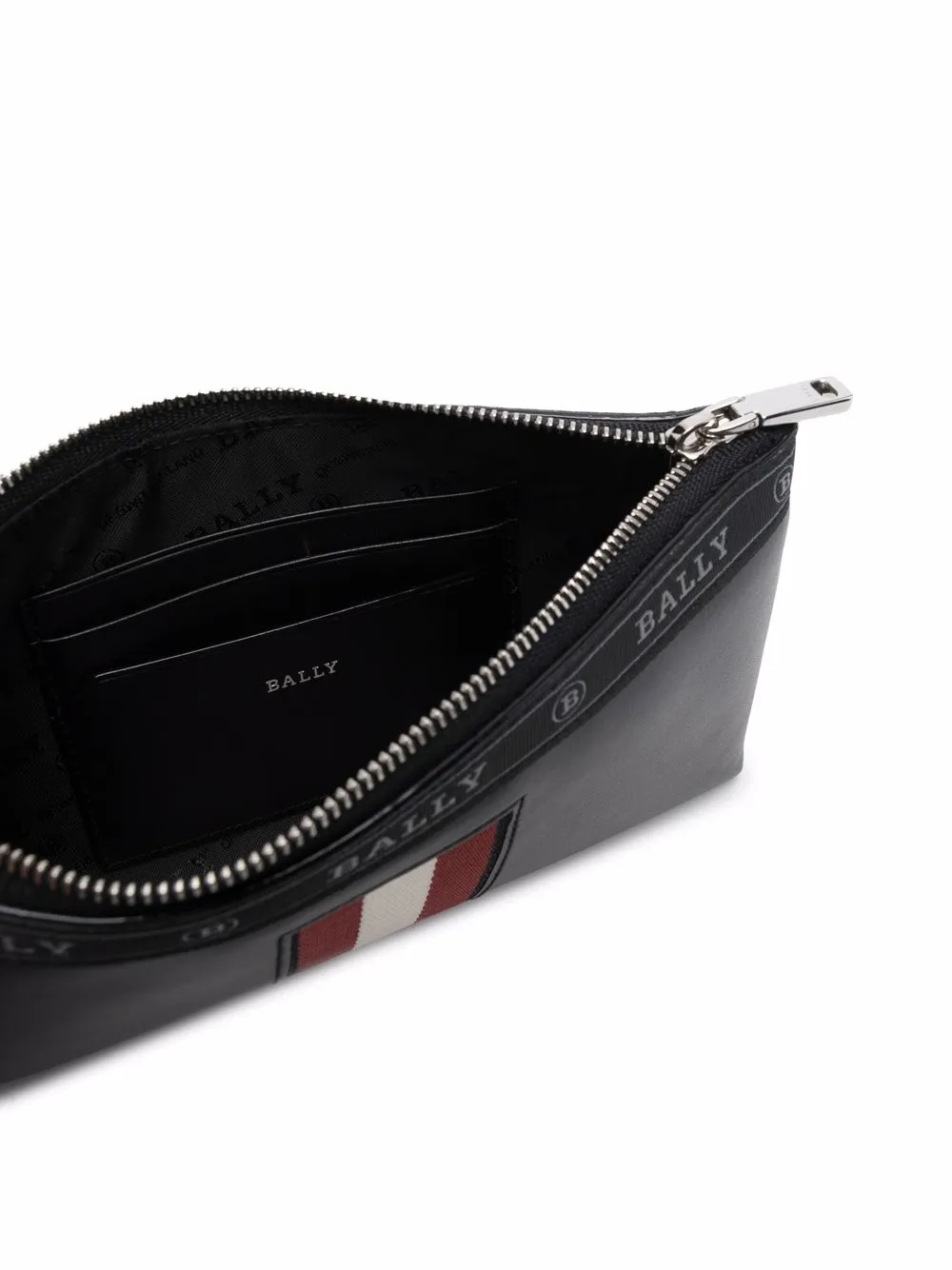 фото Bally сумка для телефона berber
