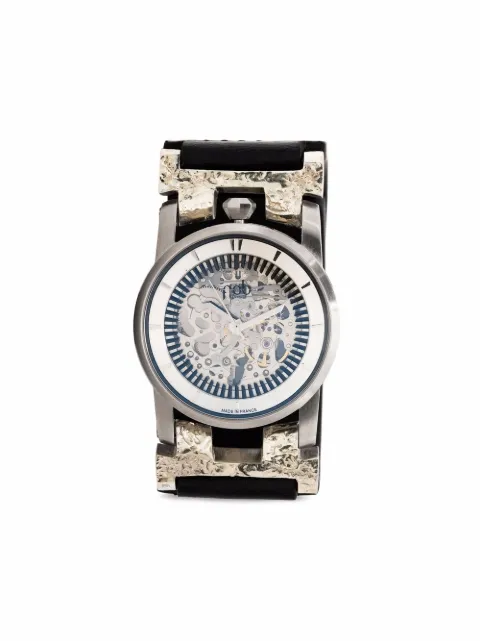 Parts of Four x Fob Paris R2722 watch