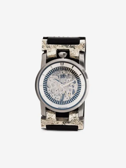 Parts of Four reloj R2722 de Parts of Four x Fob Paris