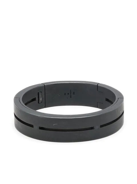 Parts of Four Sistema v2 bracelet 