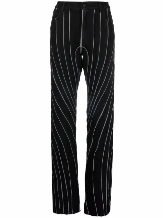 Mugler with Afterpay - FARFETCH Australia
