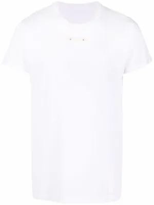 Maison Margiela（メゾン・マルジェラ）メンズ Tシャツ - FARFETCH