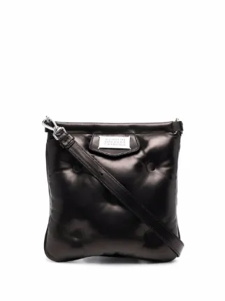 Maison Margiela