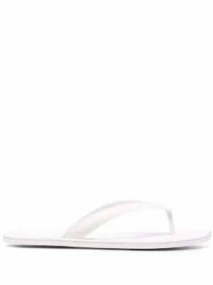 Maison Margiela ビーチサンダル 43 Maison Margiela ビーチサンダル - メルカリ