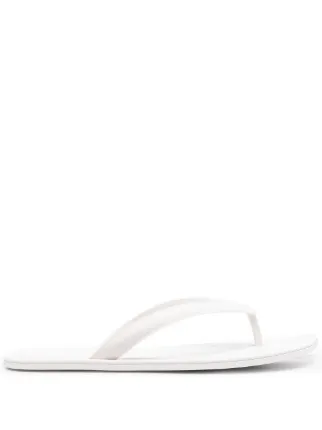 Maison Margiela