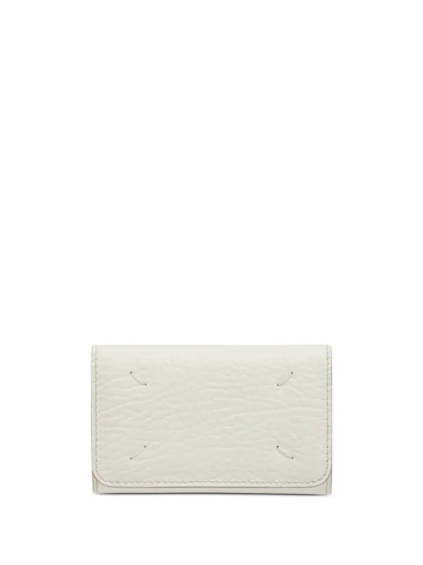★Maison Margiela★ [Maison Margiela] Stitch Soft Calfskin K 18402298_39675457_600.jpg
