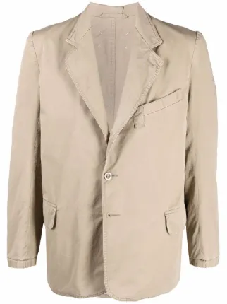 Maison Margiela