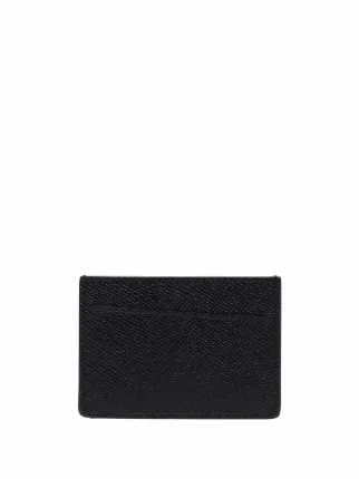 Maison Margiela