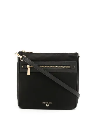 Michael Michael Kors