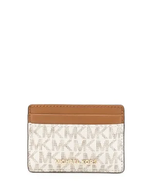 MICHAEL Michael Kors Wallets Purses FARFETCH AU