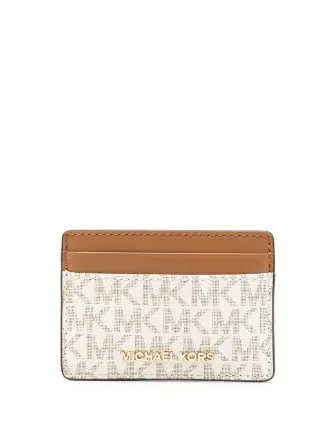 Michael Michael Kors