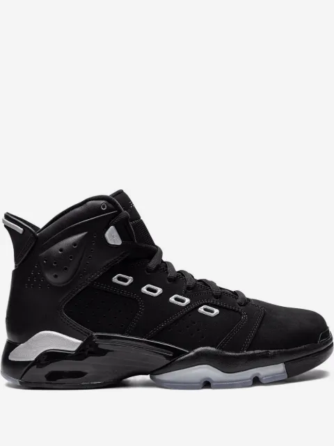 Jordan Sneakers Jordan 6-17-23