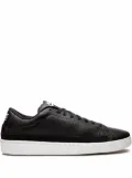 Nike Blazer Low X sneakers - Black