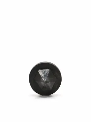 Parts of Four メンズ ピアス＆イヤーカフ通販 - FARFETCH