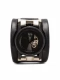 Parts of Four x Fob Paris R532 Phantom watch - Black