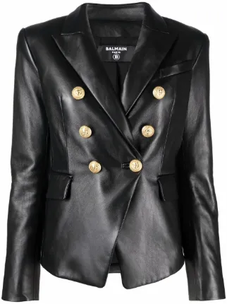Balmain