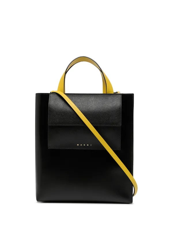 farfetch marni bolsa