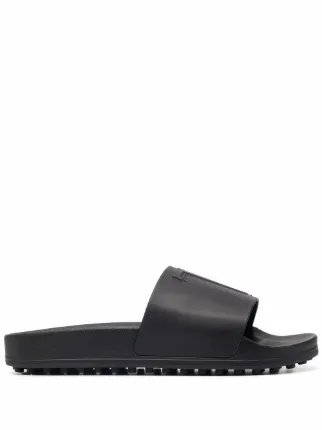 Tod's