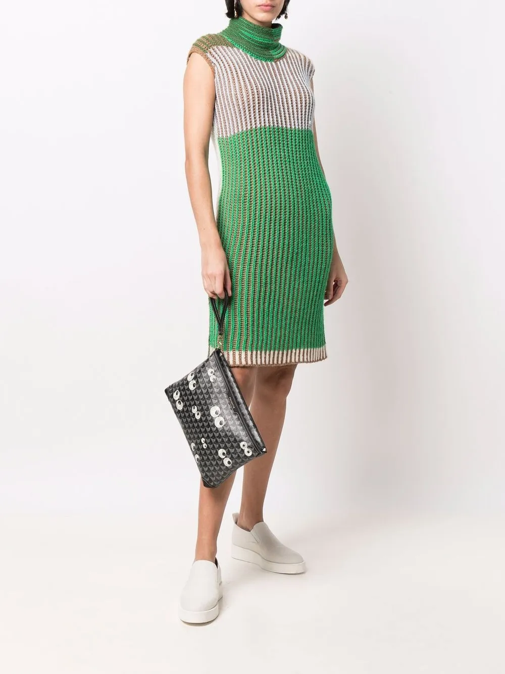 farfetch anya hindmarch