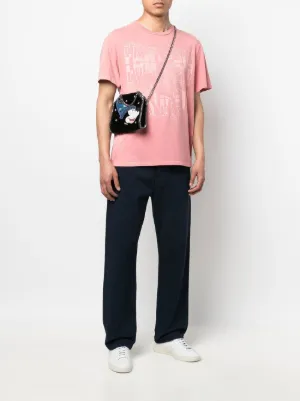 Stella McCartney（ステラ・マッカートニー）メンズ - FARFETCH