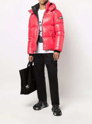 Mackage Jackets - Menswear - Farfetch AU