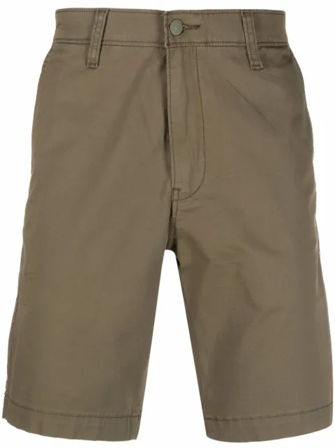 Levi's pantalones chino tapered