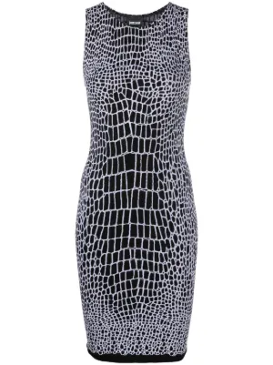 Just Cavalli カジュアルドレス通販 - FARFETCH