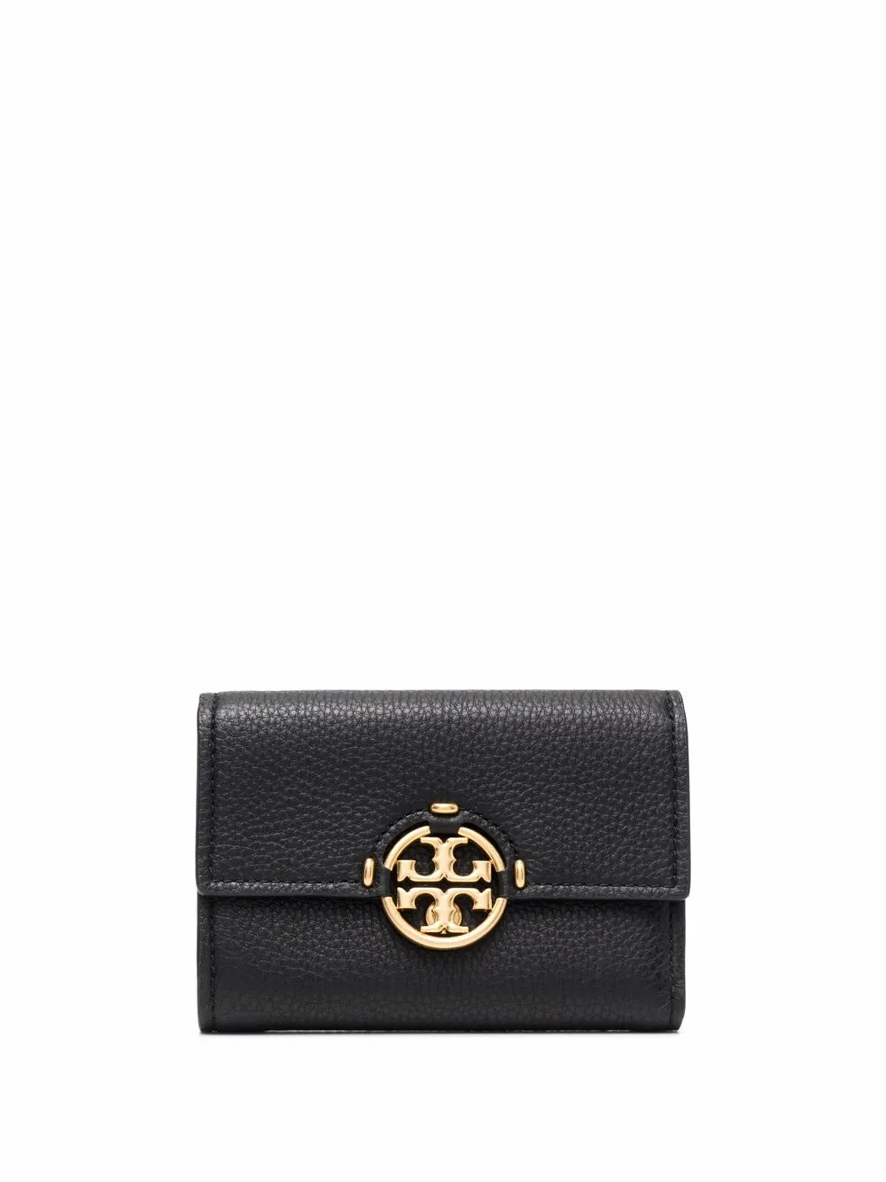 фото Tory burch кошелек miller