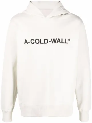 A-COLD-WALL*