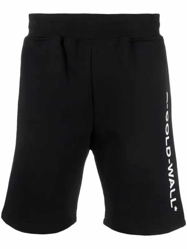 Trackpants shorts sale