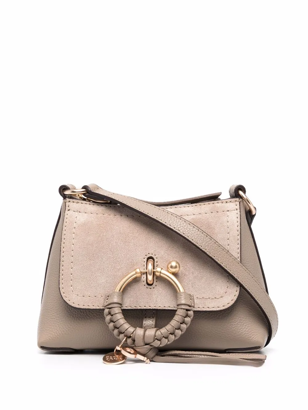 Chloe deals crossbody sale