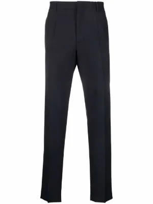 Rebajas en Pantalones de vestir - Valentino para hombre - FARFETCH Rebajas en Pantalones de vestir - Valentino para hombre - FARFETCH