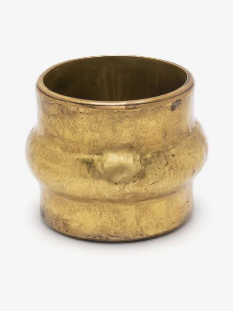Parts of Four Sahara Portal bracelet