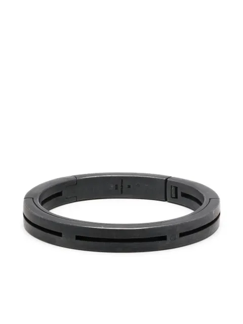 Parts of Four Sistema v2 bracelet