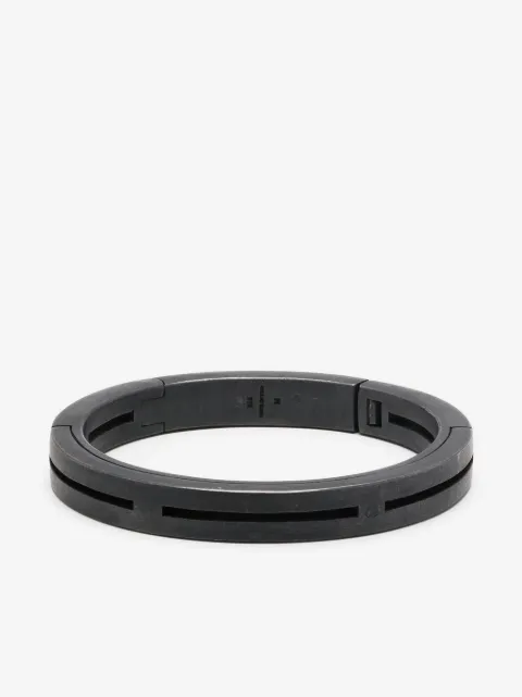 Parts of Four Sistema v2 bracelet