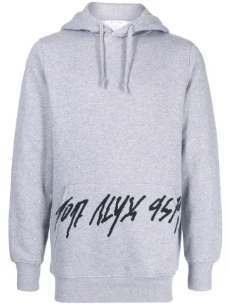 1017 ALYX 9SM