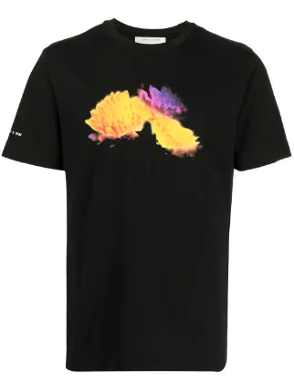 1017 ALYX 9SM