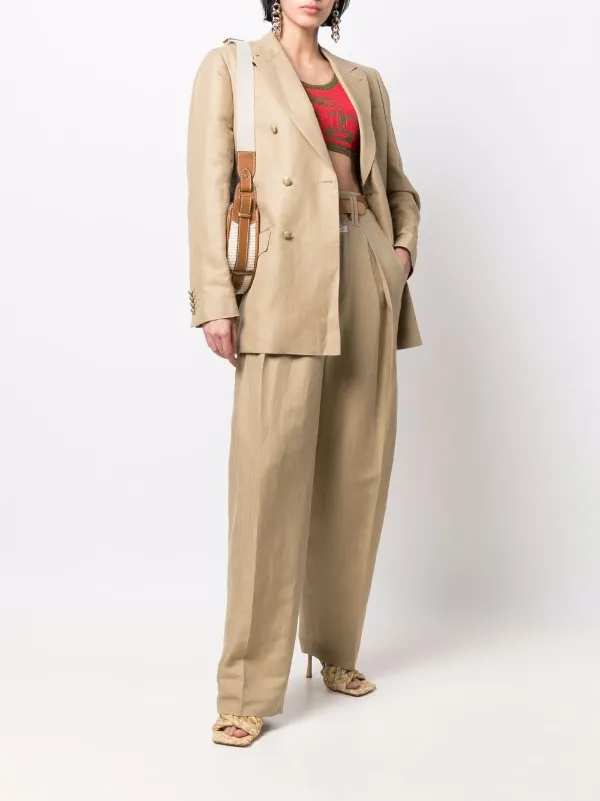 ETRO ダブルジャケット 通販 - FARFETCH