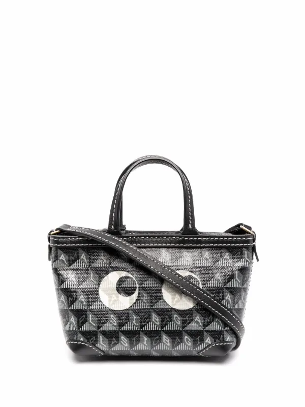farfetch anya hindmarch