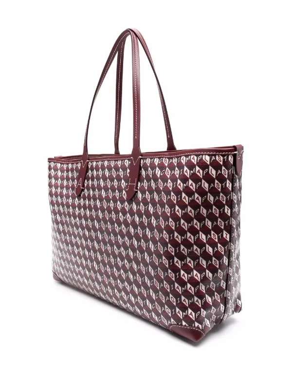 farfetch anya hindmarch