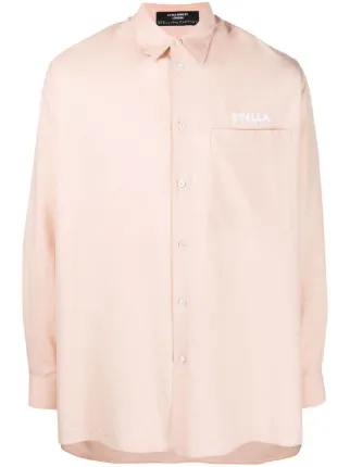 Stella McCartney