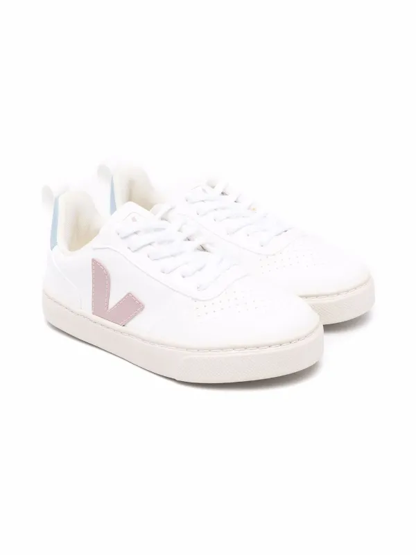 farfetch veja v10