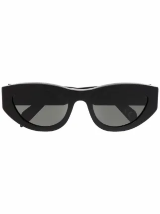 Marni Eyewear