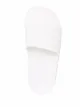 adidas Adilette Bonega platform sandals