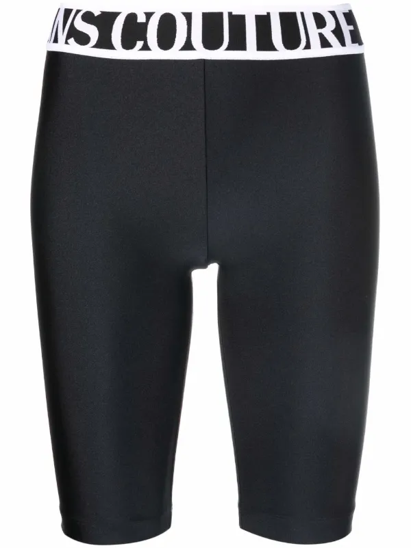 performax cycling shorts