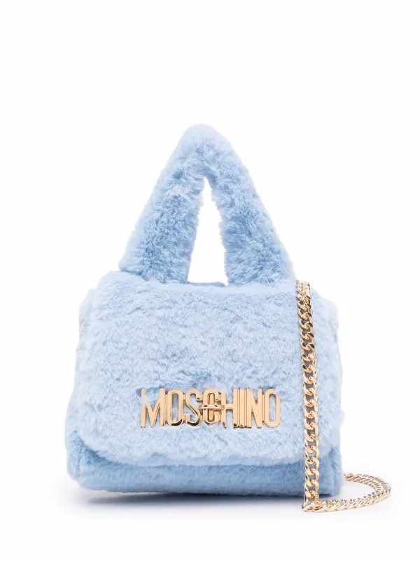 g by guess loop