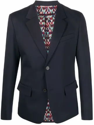 Valentino Garavani