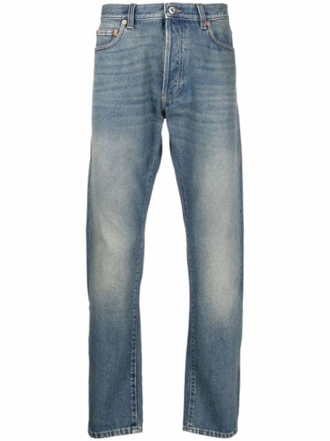 Valentino Jeans for Men - Valentino Denim - Farfetch